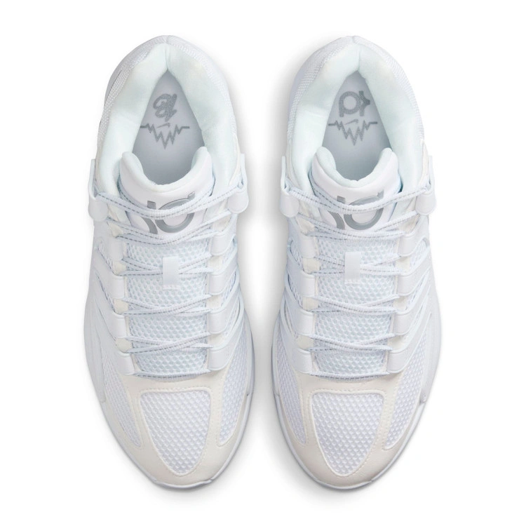 zapatillas-nike-kd18-white-white-5