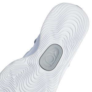 OUTSOLE-2