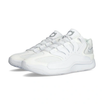 Chaussures KD18