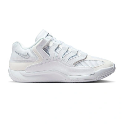 KD18 Basketball Shoes