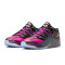 Nike KD18 SE Basketball Shoes