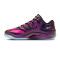 Nike KD18 SE Basketball Shoes