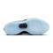 Nike KD18 SE Basketball Shoes