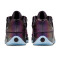 Nike KD18 SE Basketball Shoes