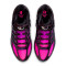 Nike KD18 SE Basketball Shoes