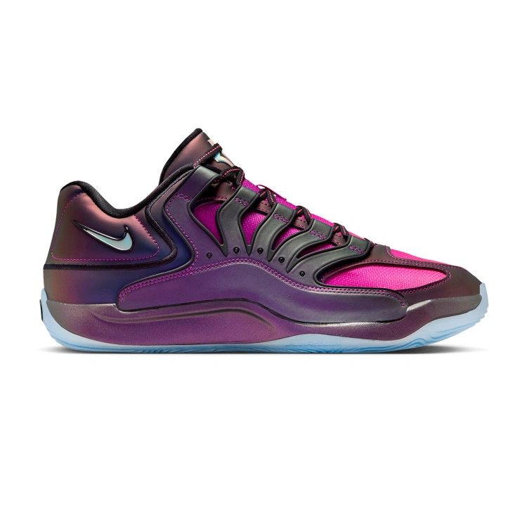 zapatillas-nike-kd18-se-vivid-purple-hyper-pink-black-1