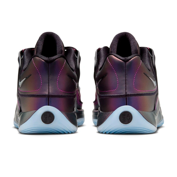 zapatillas-nike-kd18-se-vivid-purple-hyper-pink-black-4