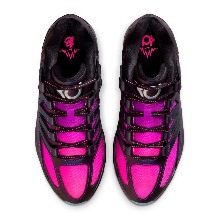 zapatillas-nike-kd18-se-vivid-purple-hyper-pink-black-5