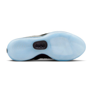 OUTSOLE-2