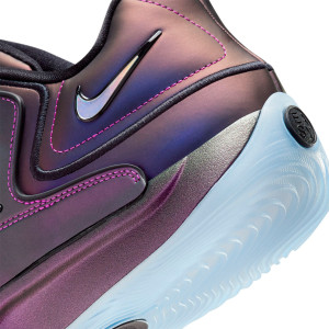 MIDSOLE-3