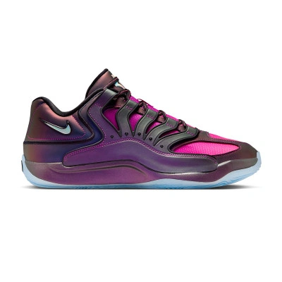 KD18 SE Basketball Shoes