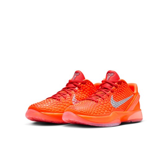 シューズ(男性用) Nike Kobe 6 Amazon | [ナイキ] メンズ コービー6プロトロ バッシュ Kobe 6