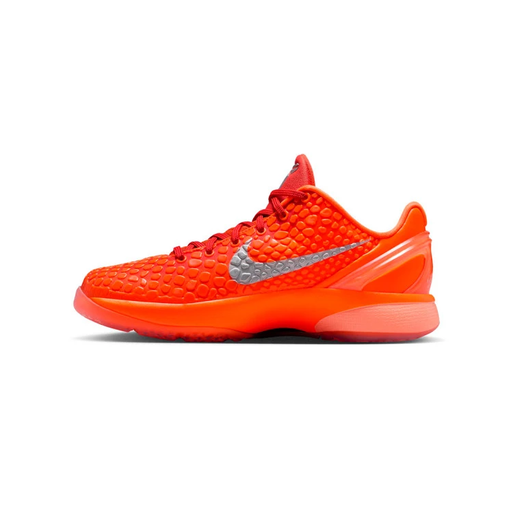 zapatillas-nike-kobe-vi-total-orange-nino-total-orange-metallic-silver-white-2
