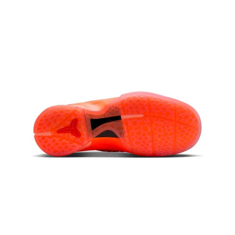 zapatillas-nike-kobe-vi-total-orange-nino-total-orange-metallic-silver-white-3
