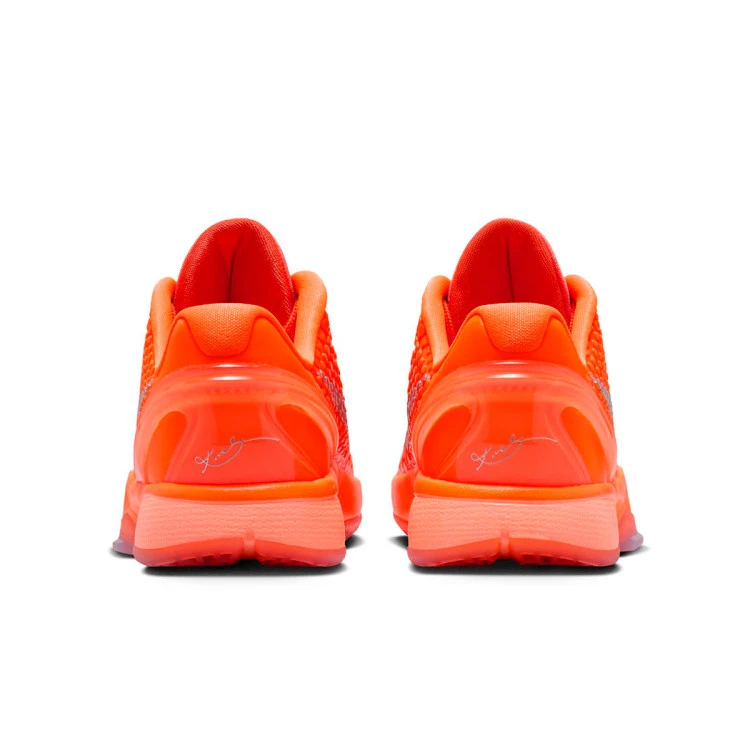zapatillas-nike-kobe-vi-total-orange-nino-total-orange-metallic-silver-white-4
