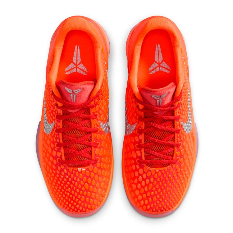 zapatillas-nike-kobe-vi-total-orange-nino-total-orange-metallic-silver-white-5