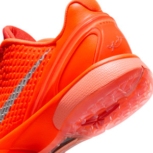 MIDSOLE-3
