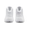 Zapatillas Nike Kobe 3 Protro Halo Niño