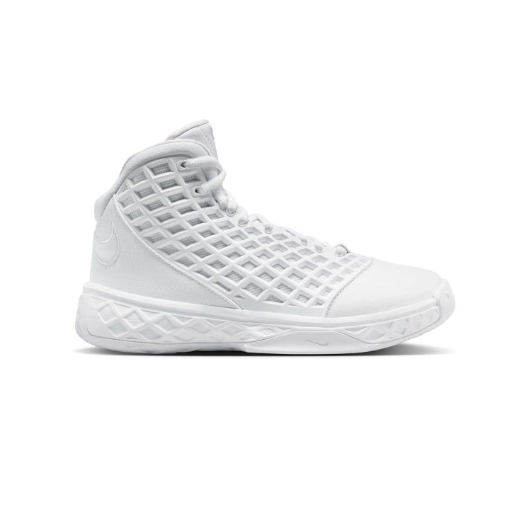 zapatillas-nike-kobe-3-protro-halo-nino-white-white-white-1