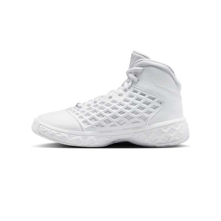 zapatillas-nike-kobe-3-protro-halo-nino-white-white-white-2