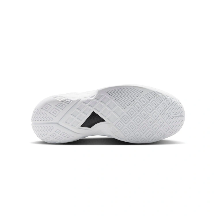 zapatillas-nike-kobe-3-protro-halo-nino-white-white-white-3