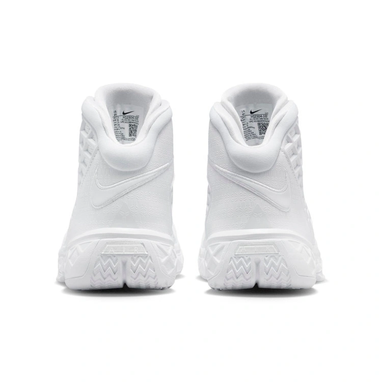 zapatillas-nike-kobe-3-protro-halo-nino-white-white-white-4