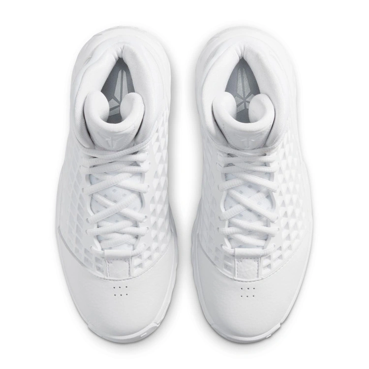 zapatillas-nike-kobe-3-protro-halo-nino-white-white-white-5