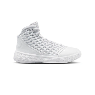 Zapatillas Kobe 3 Protro Halo Niño