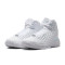 Zapatillas Nike Kobe 3 Protro Halo