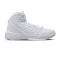 Zapatillas Nike Kobe 3 Protro Halo