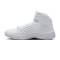 Zapatillas Nike Kobe 3 Protro Halo