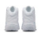 Zapatillas Nike Kobe 3 Protro Halo