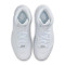 Zapatillas Nike Kobe 3 Protro Halo