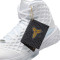 Zapatillas Nike Kobe 3 Protro Halo