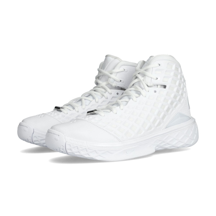 zapatillas-nike-kobe-3-protro-