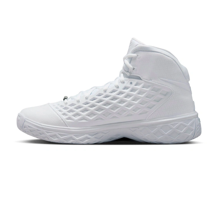 zapatillas-nike-kobe-3-protro-halo-white-white-white-2