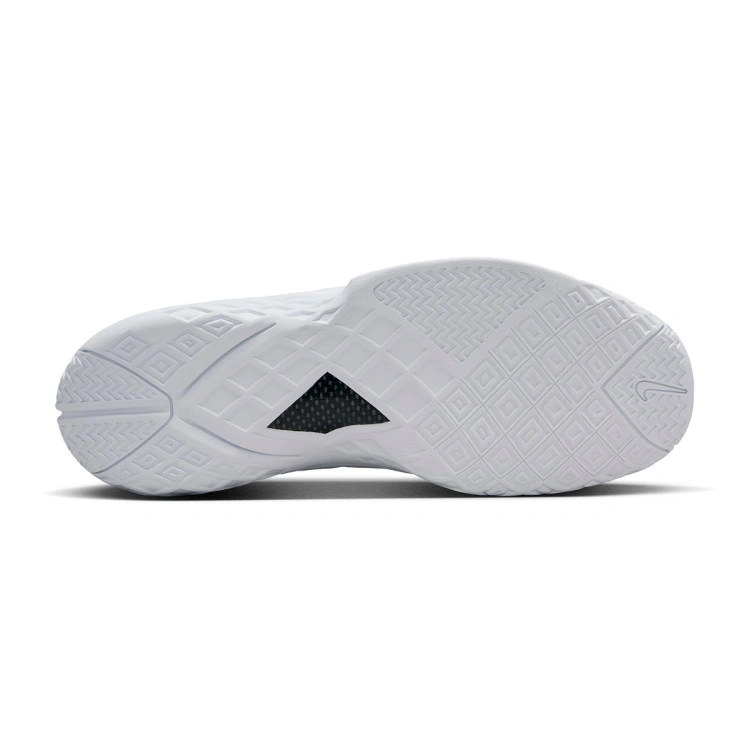 zapatillas-nike-kobe-3-protro-halo-white-white-white-3