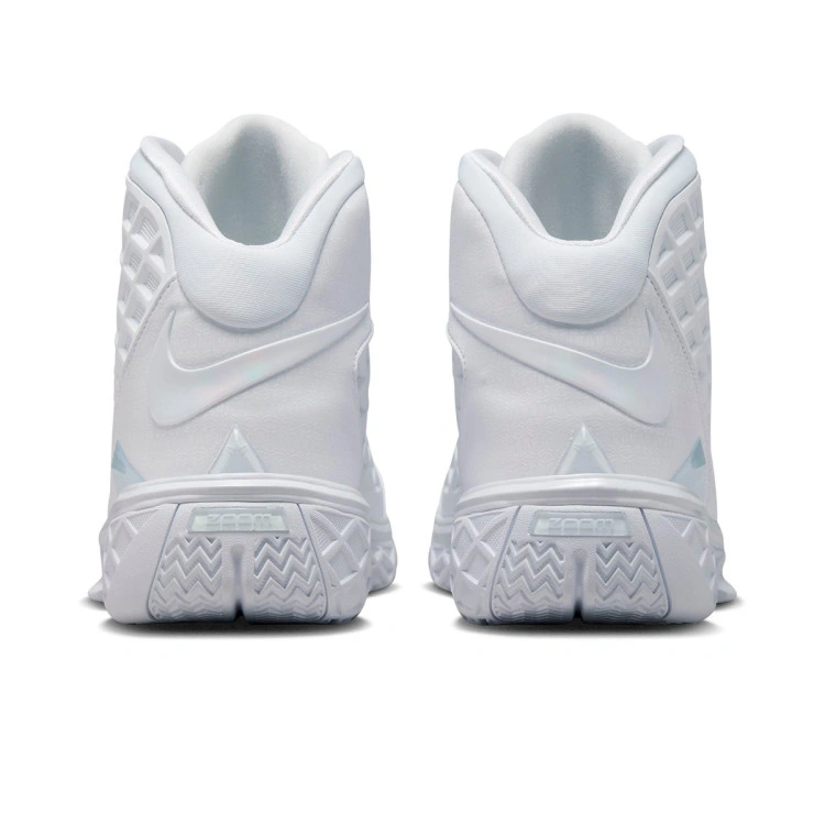 zapatillas-nike-kobe-3-protro-halo-white-white-white-4