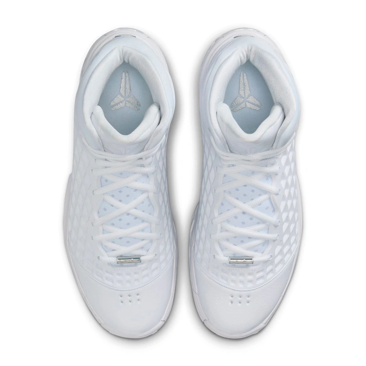 zapatillas-nike-kobe-3-protro-halo-white-white-white-5