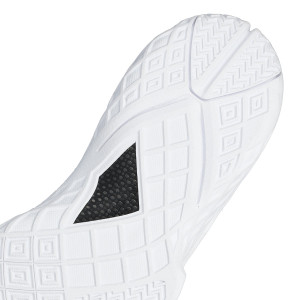 OUTSOLE-2