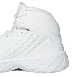 MIDSOLE-3