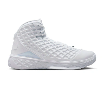 Zapatillas Kobe 3 Protro Halo
