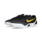 Chaussures Nike Enfant Kobe 9