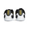 Chaussures Nike Enfant Kobe 9