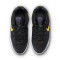 Chaussures Nike Enfant Kobe 9