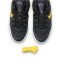 Chaussures Nike Enfant Kobe 9