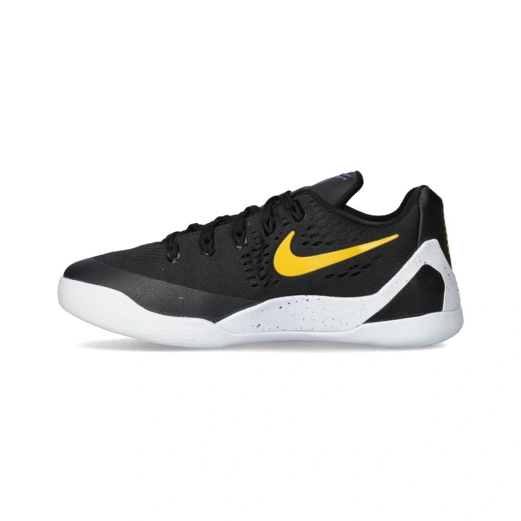 zapatillas-nike-kobe-9-nino-black-university-gold-white-2