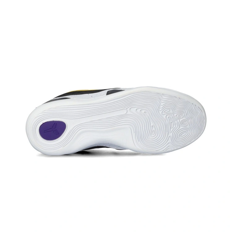 zapatillas-nike-kobe-9-nino-black-university-gold-white-3
