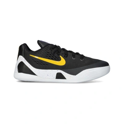 Zapatillas Kobe 9 Niño