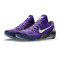 Zapatillas Nike Kobe 9 Elite Low Protro Moonwalker